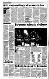 Sunday Tribune Sunday 08 December 2002 Page 44