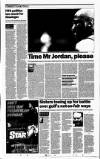 Sunday Tribune Sunday 08 December 2002 Page 48