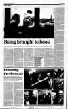 Sunday Tribune Sunday 08 December 2002 Page 54