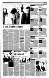 Sunday Tribune Sunday 08 December 2002 Page 57