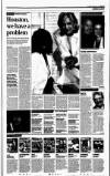 Sunday Tribune Sunday 08 December 2002 Page 63
