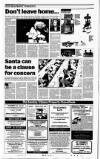 Sunday Tribune Sunday 08 December 2002 Page 66