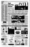 Sunday Tribune Sunday 08 December 2002 Page 68