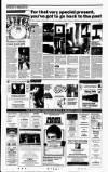 Sunday Tribune Sunday 08 December 2002 Page 72