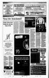 Sunday Tribune Sunday 08 December 2002 Page 76