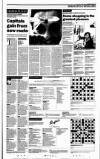 Sunday Tribune Sunday 08 December 2002 Page 79