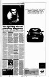 Sunday Tribune Sunday 15 December 2002 Page 5