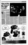 Sunday Tribune Sunday 15 December 2002 Page 9