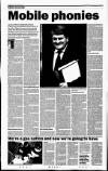 Sunday Tribune Sunday 15 December 2002 Page 14