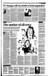 Sunday Tribune Sunday 15 December 2002 Page 17