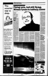 Sunday Tribune Sunday 15 December 2002 Page 18