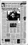 Sunday Tribune Sunday 15 December 2002 Page 19