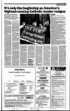 Sunday Tribune Sunday 15 December 2002 Page 23