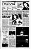 Sunday Tribune Sunday 15 December 2002 Page 25