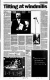 Sunday Tribune Sunday 15 December 2002 Page 29