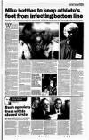 Sunday Tribune Sunday 15 December 2002 Page 35