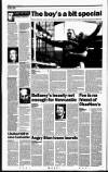 Sunday Tribune Sunday 15 December 2002 Page 42