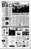 Sunday Tribune Sunday 15 December 2002 Page 68