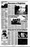 Sunday Tribune Sunday 15 December 2002 Page 72