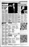 Sunday Tribune Sunday 15 December 2002 Page 79