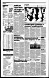 Sunday Tribune Sunday 22 December 2002 Page 2