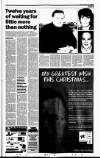 Sunday Tribune Sunday 22 December 2002 Page 5