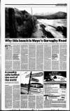 Sunday Tribune Sunday 22 December 2002 Page 9