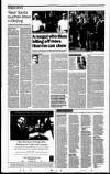 Sunday Tribune Sunday 22 December 2002 Page 18
