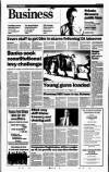 Sunday Tribune Sunday 22 December 2002 Page 21