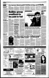 Sunday Tribune Sunday 22 December 2002 Page 22