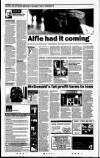 Sunday Tribune Sunday 22 December 2002 Page 24