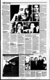 Sunday Tribune Sunday 22 December 2002 Page 26