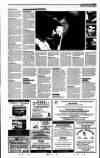 Sunday Tribune Sunday 22 December 2002 Page 27