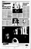 Sunday Tribune Sunday 22 December 2002 Page 36
