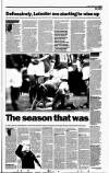 Sunday Tribune Sunday 22 December 2002 Page 41