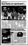 Sunday Tribune Sunday 22 December 2002 Page 44