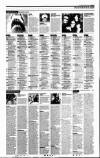 Sunday Tribune Sunday 22 December 2002 Page 53