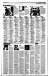 Sunday Tribune Sunday 22 December 2002 Page 55