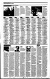Sunday Tribune Sunday 22 December 2002 Page 56