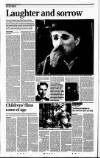 Sunday Tribune Sunday 22 December 2002 Page 58