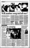 Sunday Tribune Sunday 22 December 2002 Page 60