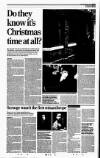 Sunday Tribune Sunday 22 December 2002 Page 61