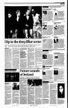 Sunday Tribune Sunday 22 December 2002 Page 63