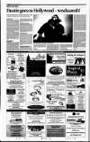 Sunday Tribune Sunday 22 December 2002 Page 68