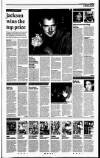 Sunday Tribune Sunday 22 December 2002 Page 75