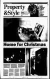 Sunday Tribune Sunday 22 December 2002 Page 77