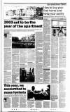 Sunday Tribune Sunday 29 December 2002 Page 37