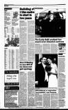Sunday Tribune Sunday 05 January 2003 Page 2