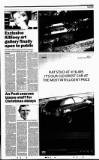 Sunday Tribune Sunday 05 January 2003 Page 3