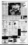 Sunday Tribune Sunday 05 January 2003 Page 4
